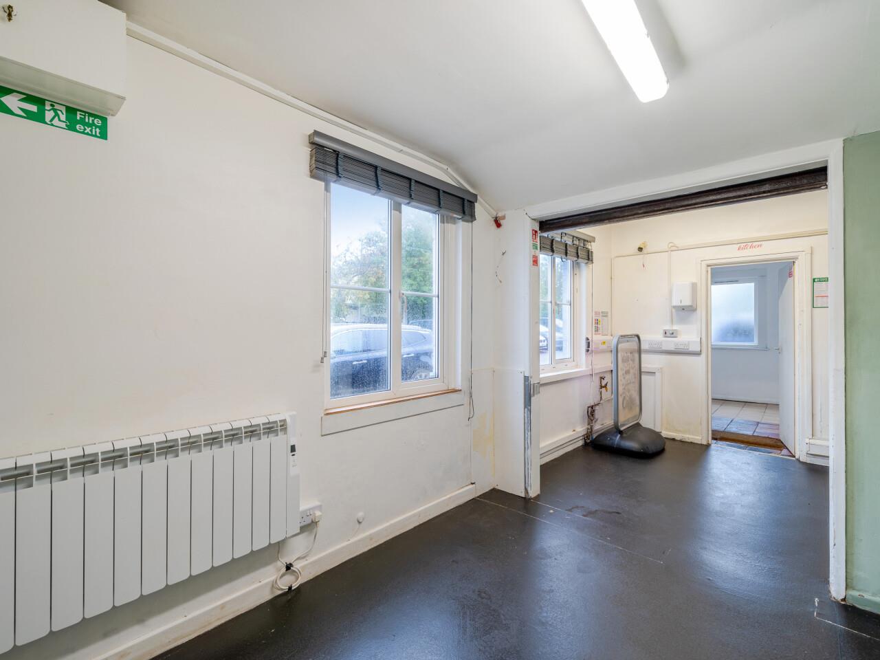 Property Image 2829ab9d-9f52-4e1e-9241-9b211e2025aa
