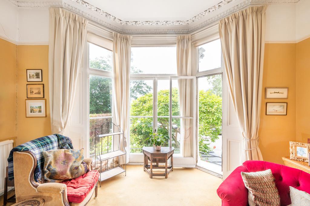 Property Image 2829df8f-8dcd-46b8-a75c-8eff8a66b3fc