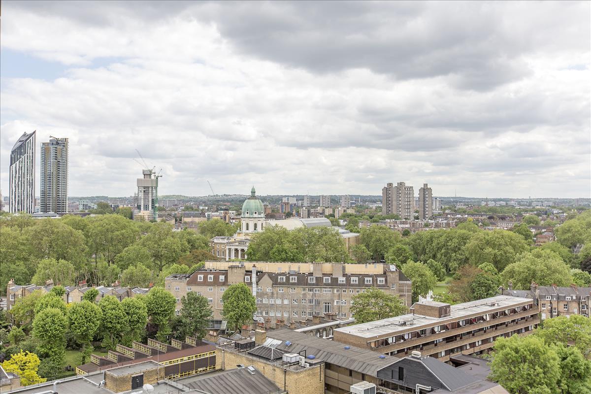 <order>0</order><label>Perspective Building | Circa London</label>