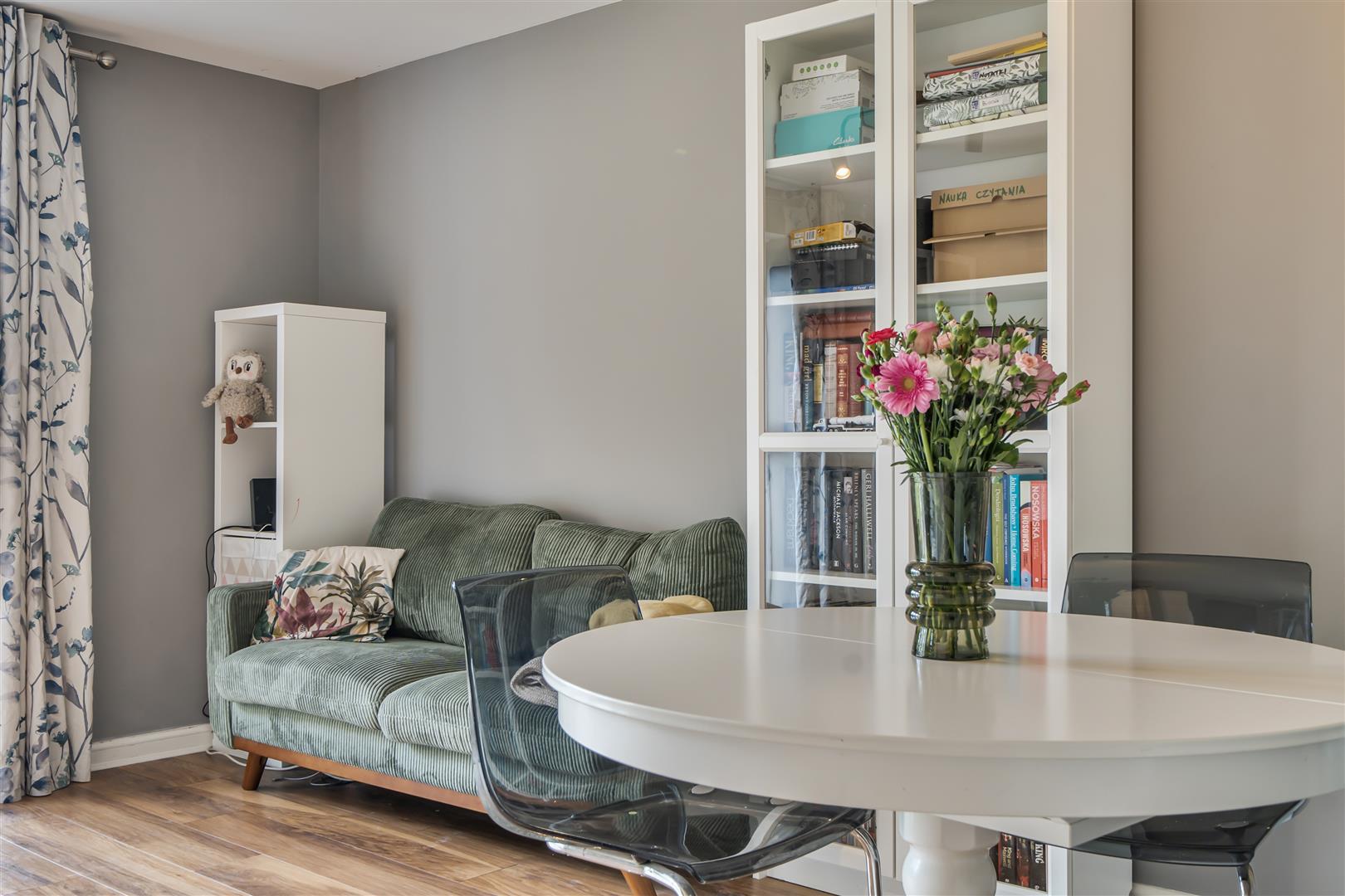 Property Image 282a1293-8769-477c-a97e-5c6ae92f47e7
