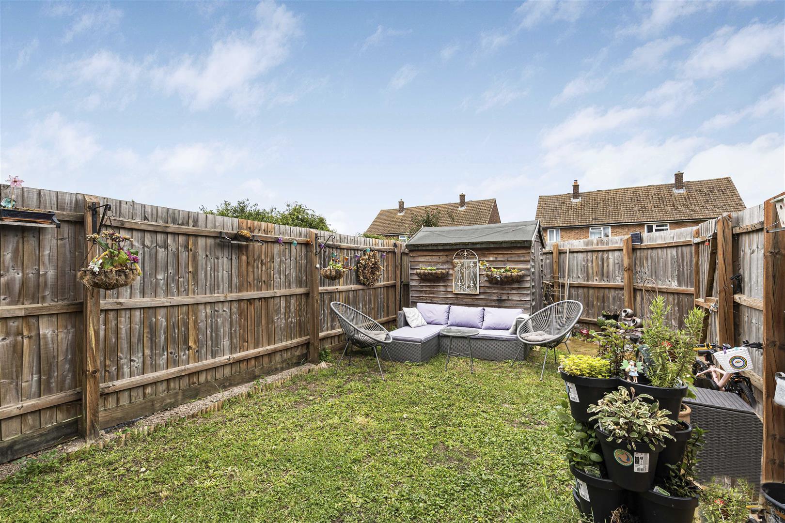 Property Image 282a61f8-cbef-42c4-8d2e-277c09a34033