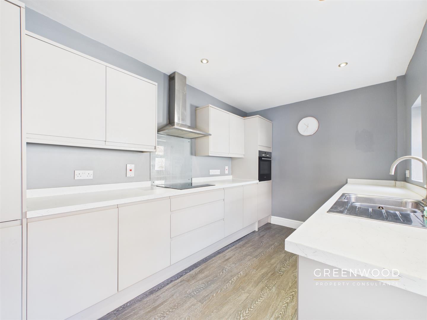 Property Image282a8f69-612d-4fb1-a2b7-c94832074fd1