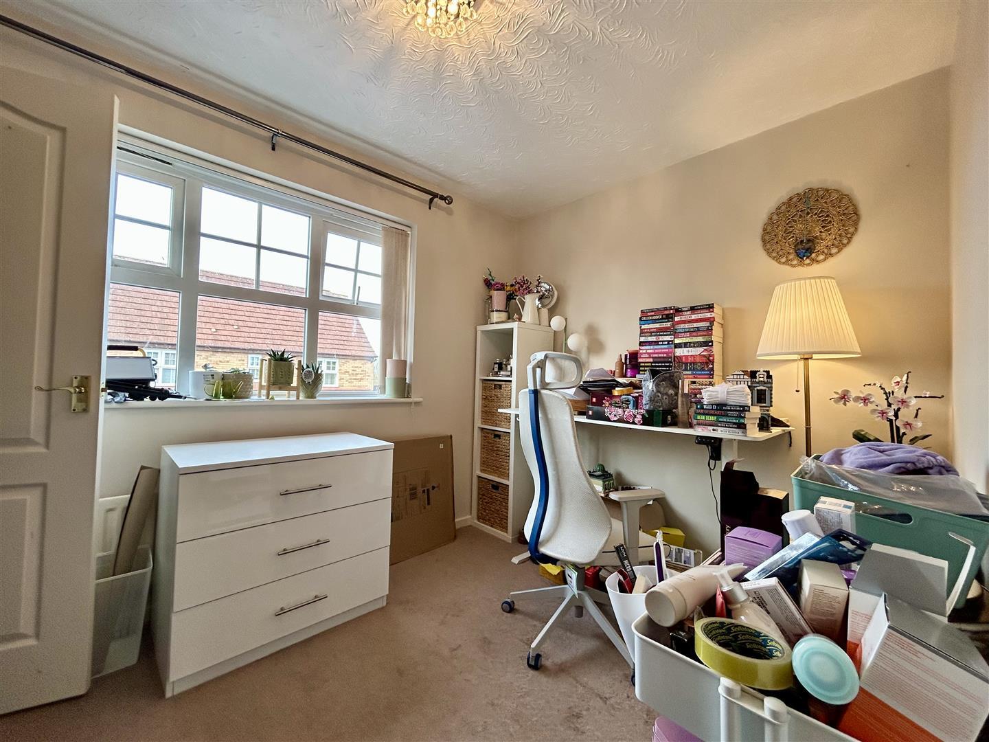 Property Image 282acf04-fad0-4a2e-a236-ba7da75d8b06