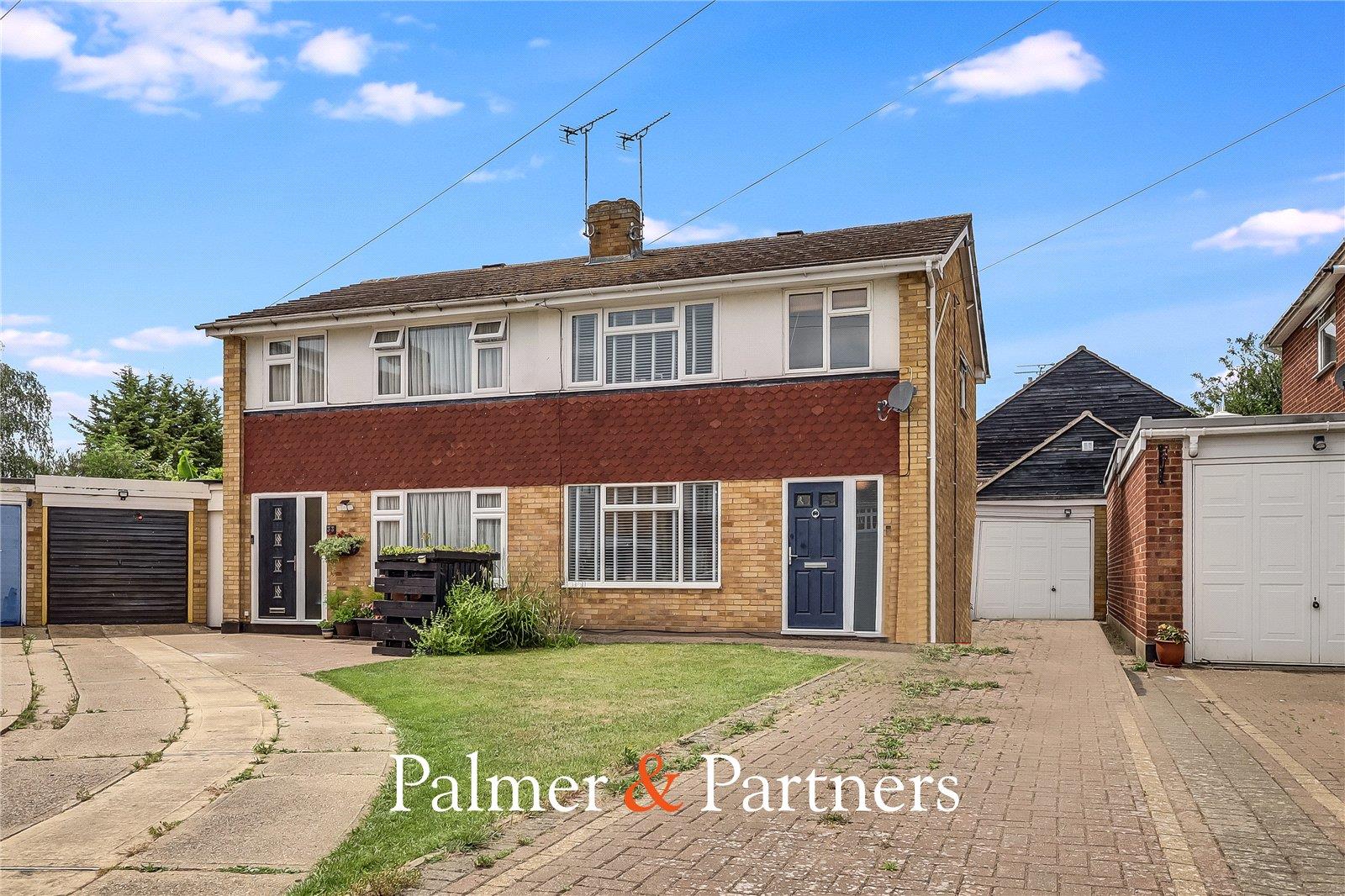 Property Image 282b3ca3-1a32-4d46-91eb-63408934b5d5