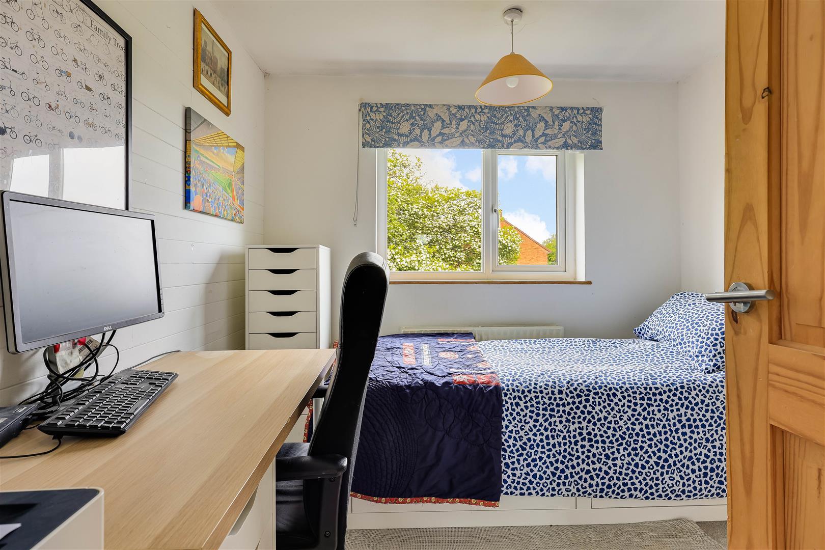 Property Image 282bac7c-acb6-4e6a-87bd-4af828f09d64
