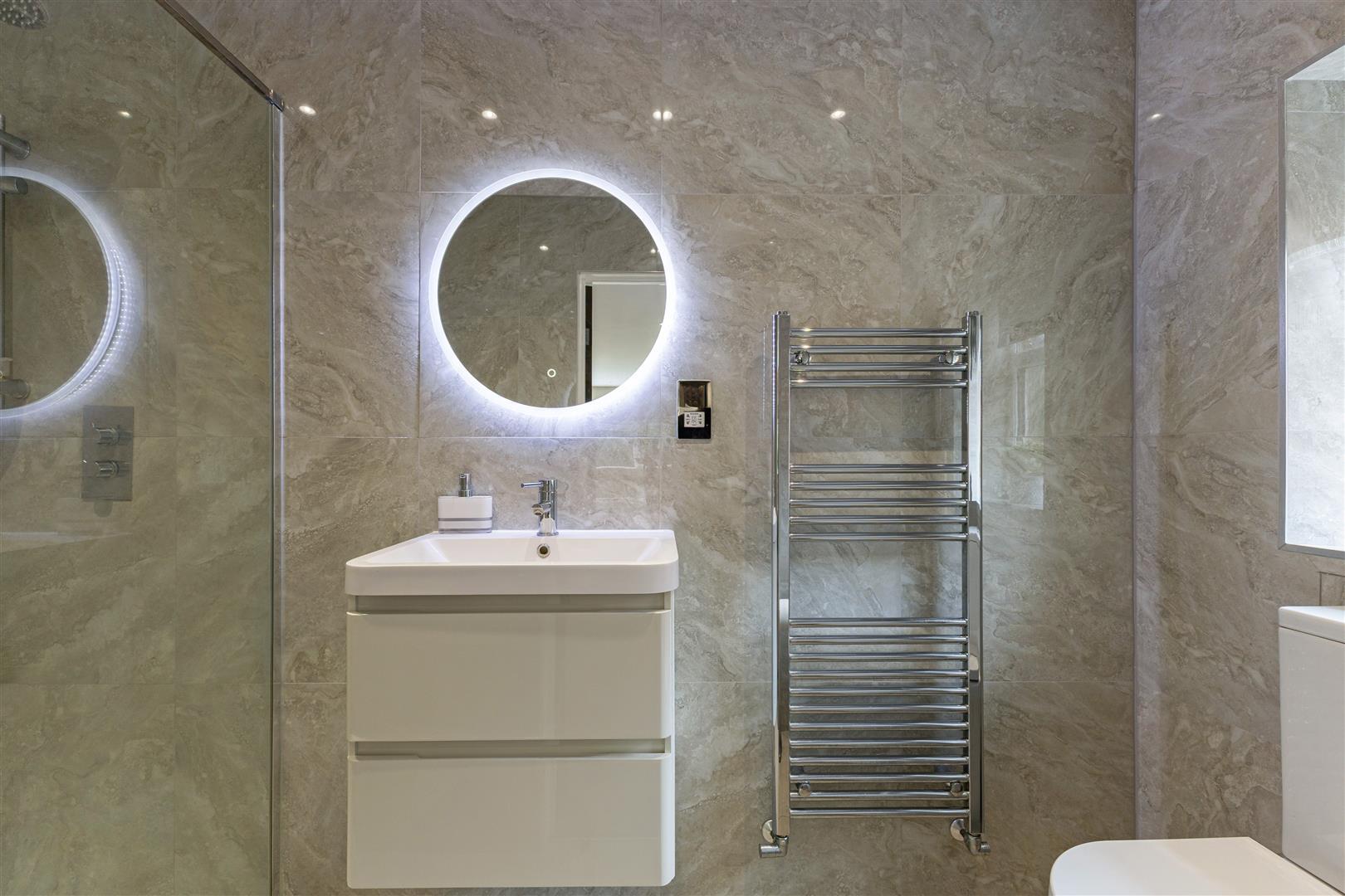 Property Image 282bb533-aee7-4aed-b857-e7ec878fb153