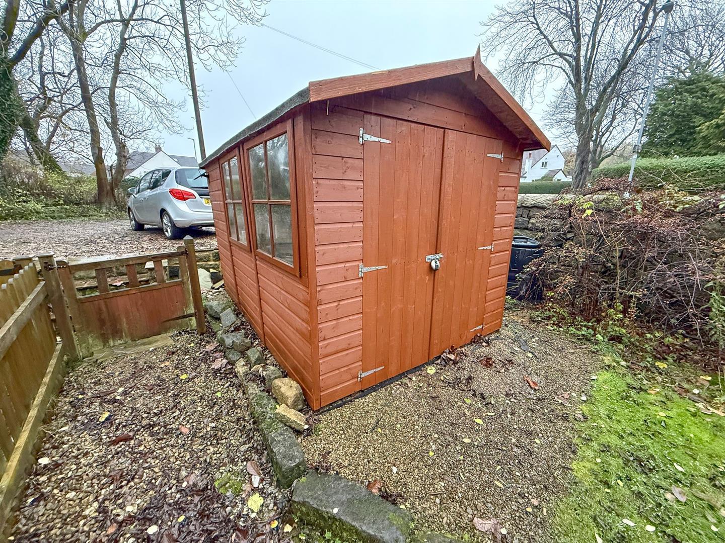 Property Image 282c4f75-32c0-40d9-a3a4-f5d353411623