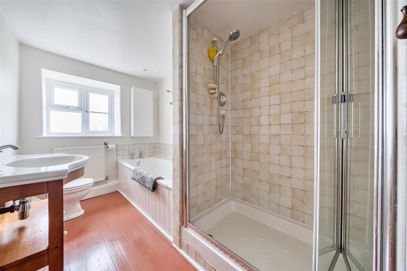 Property Image 282ca0d3-761f-4f87-a7c6-f56ce2508807