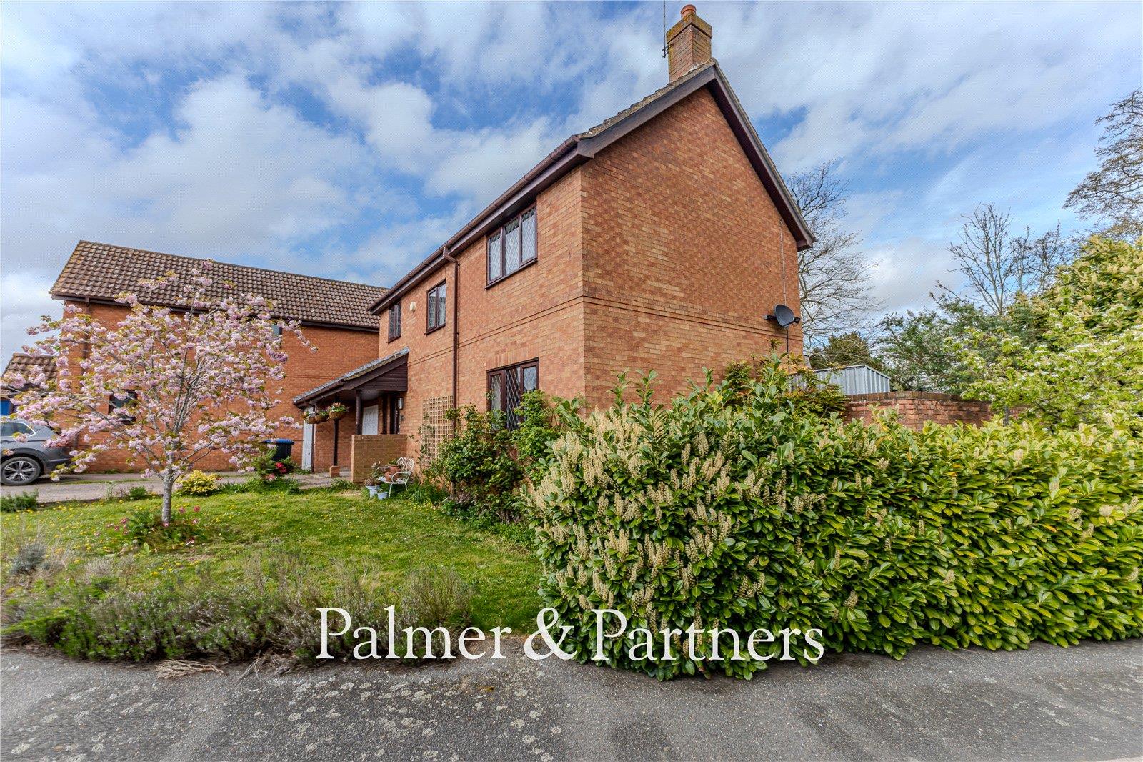 Property Image 282d7dc4-7cff-46a9-8bd7-df1afebec2b3