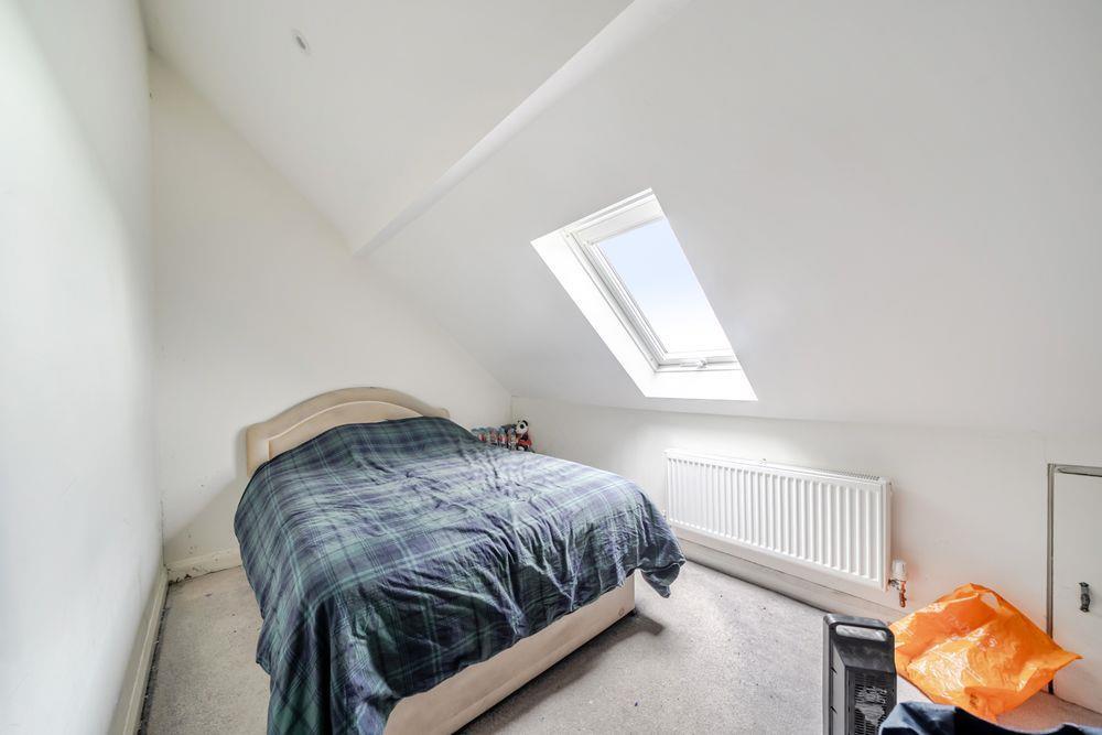 Property Image 282d8f79-7445-4c9f-84ba-5ac632f00046
