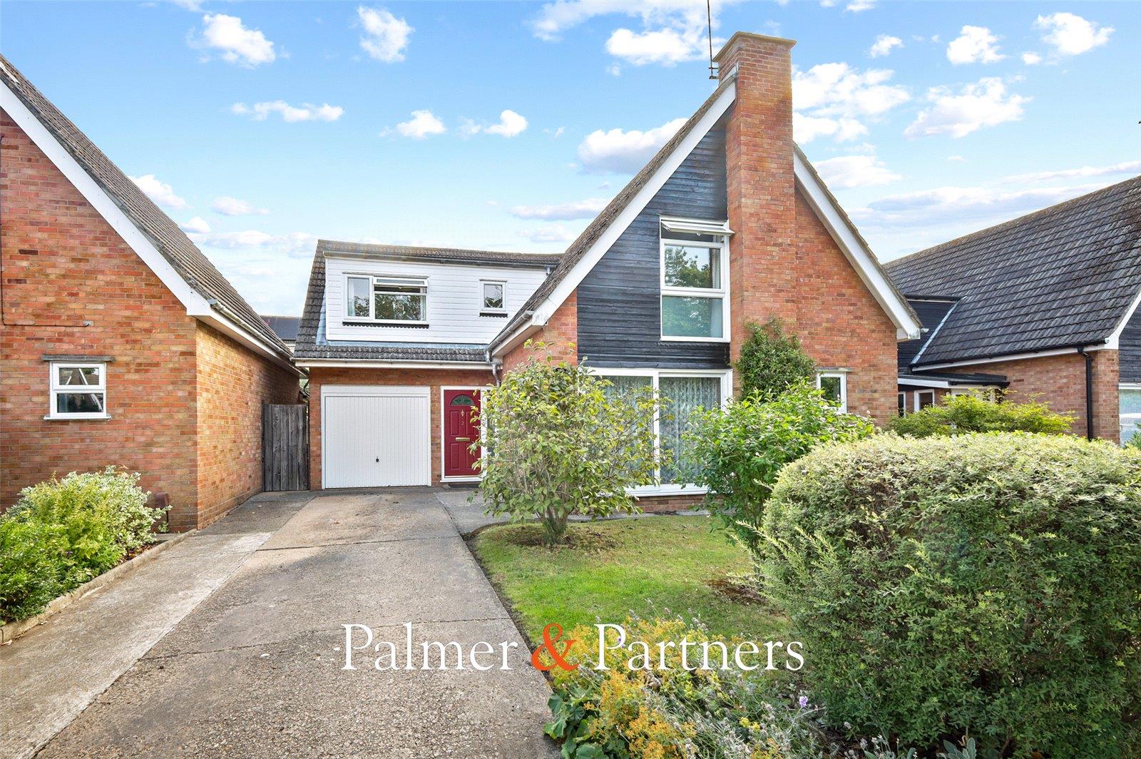 Property Image 282df7e3-4775-4667-9ee6-d497c16a19b0