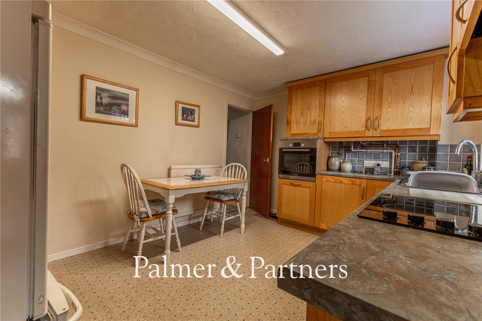 Property Image 282ec48e-0e7c-4648-a86c-cbd679f294c4