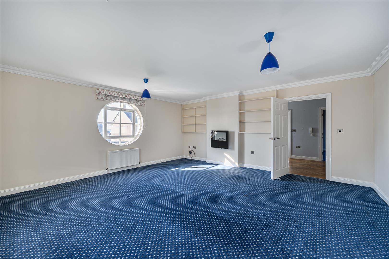 Property Image 28303618-3aa5-40ae-b0a0-0fd13f5596a0