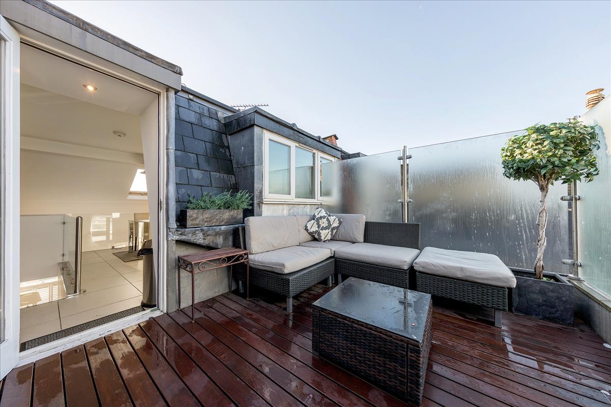Property Image 2831121f-1881-48a0-b6f6-db2a6eb19720