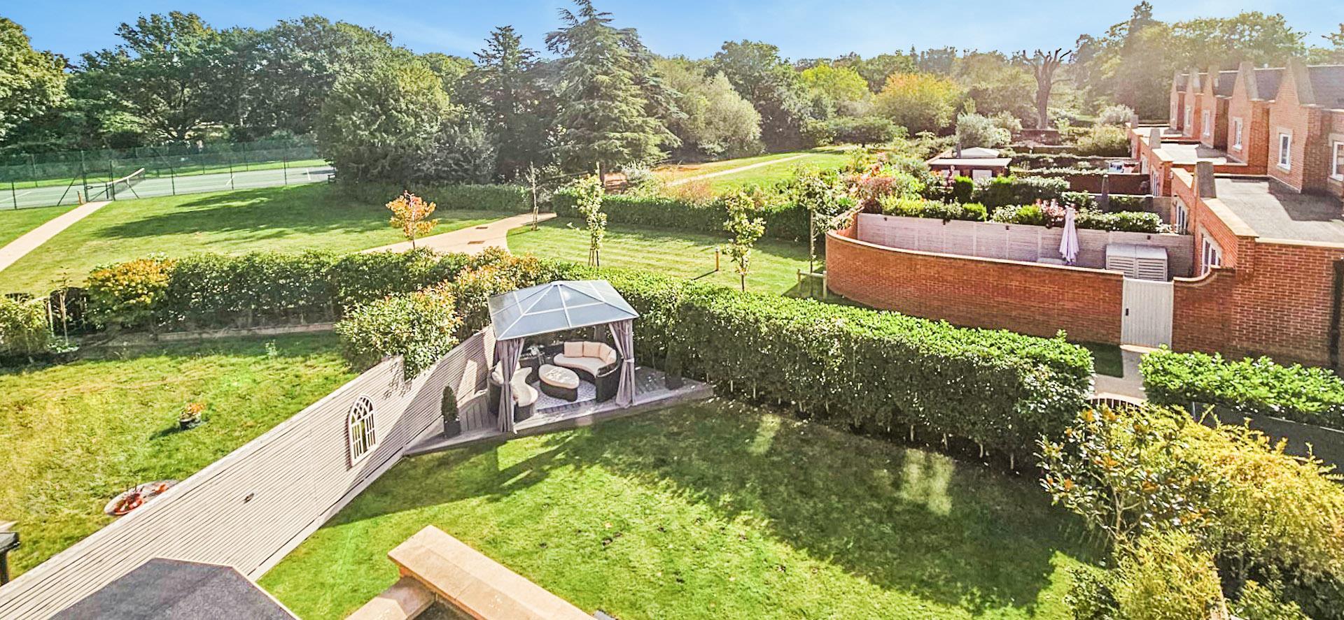 Property Image 283213c9-77b6-48b8-9876-02584545e121