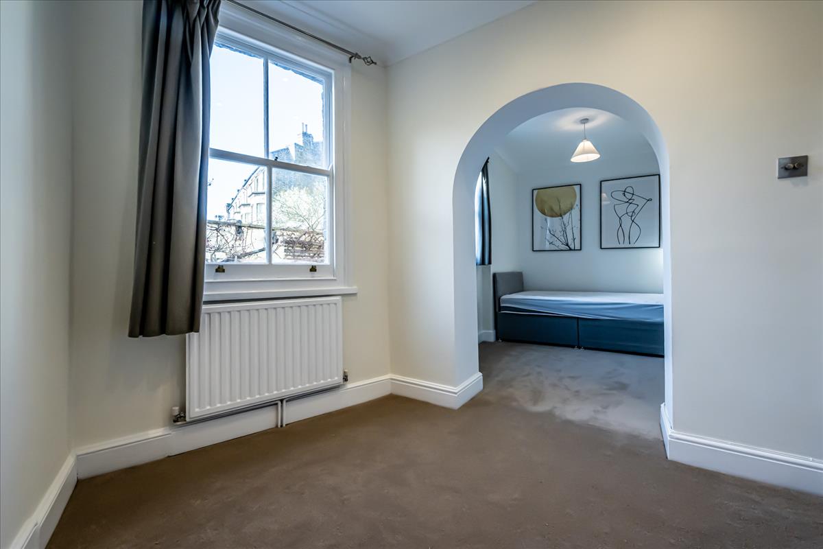 Property Image 2833aae0-b1b7-4712-9265-d97a8722d4e6