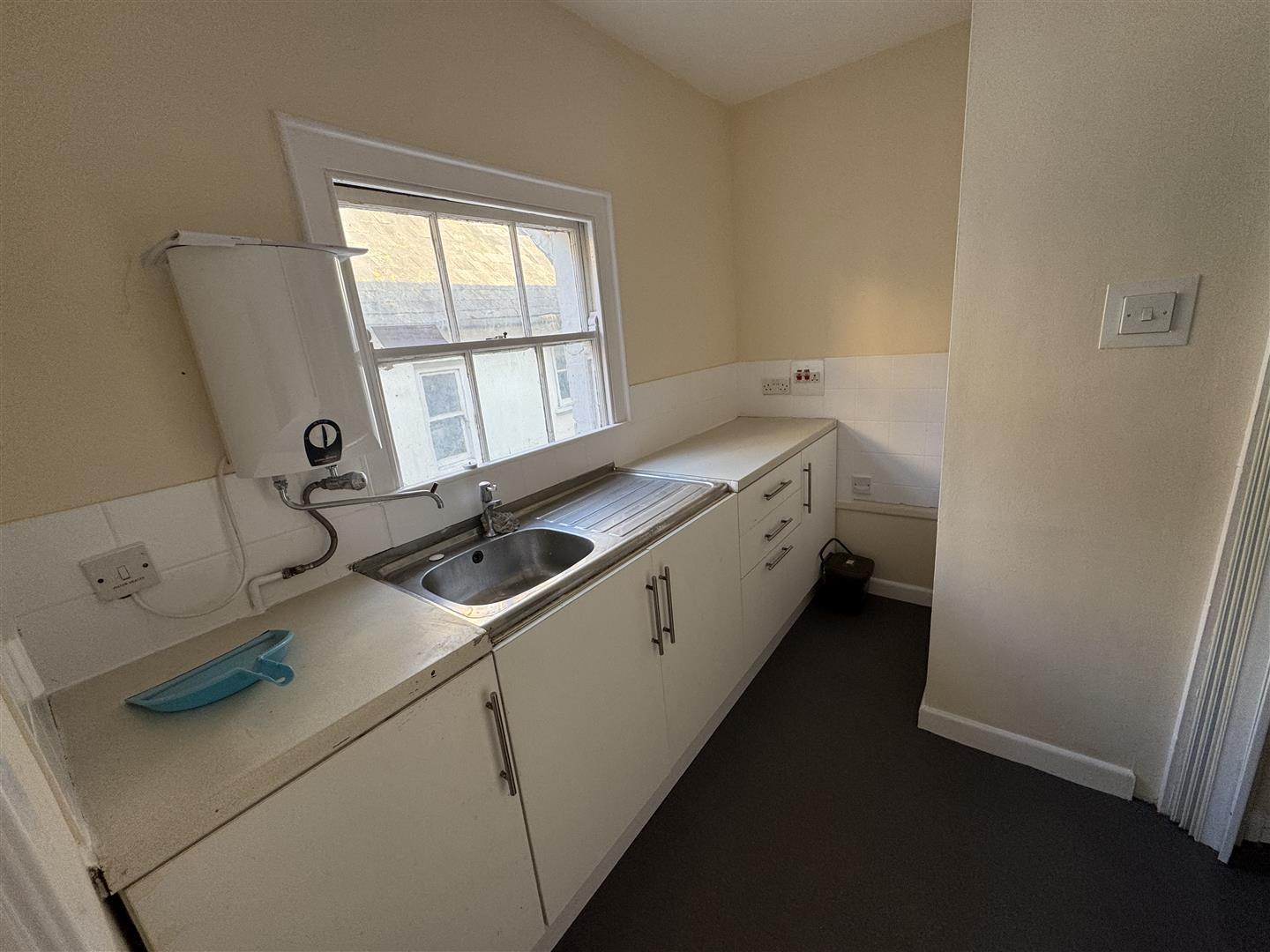 Property Image 2833e841-589b-4b05-aaaf-950e8cf6f033