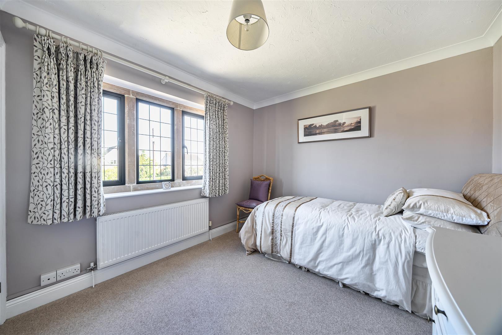 Property Image 28343e7e-979b-46ac-9111-e38f9e9a20a1