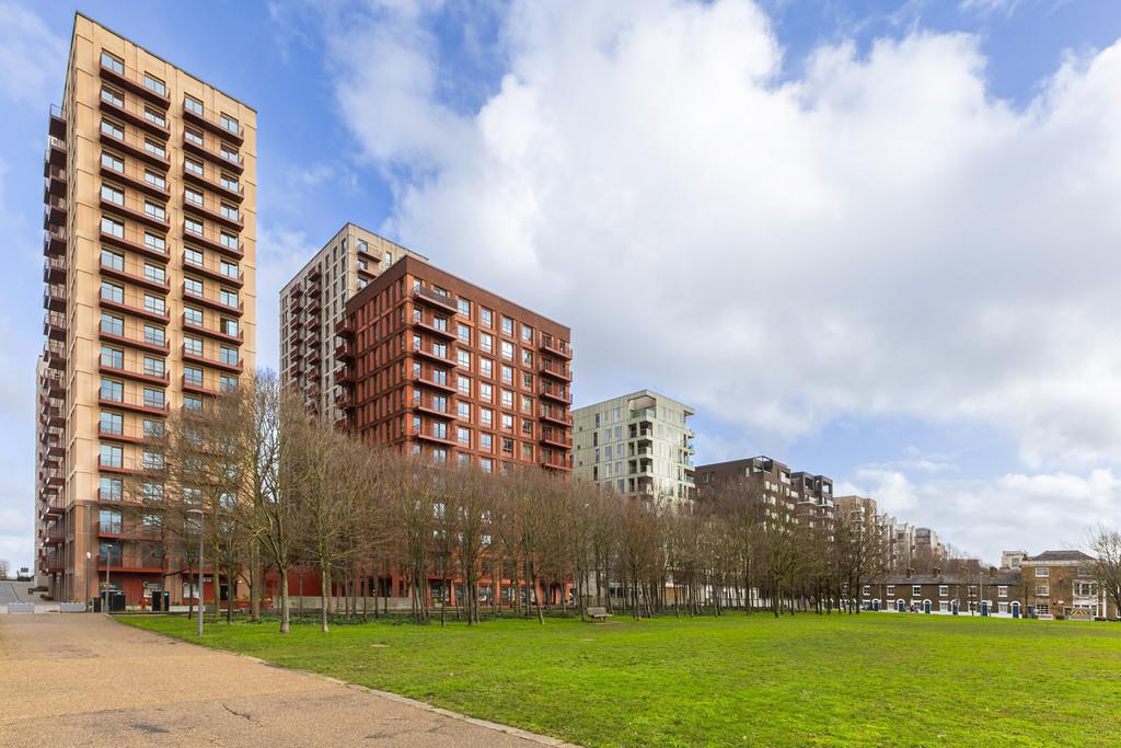Property Image 28344e62-1f46-43f1-bfec-242da6d3bec9