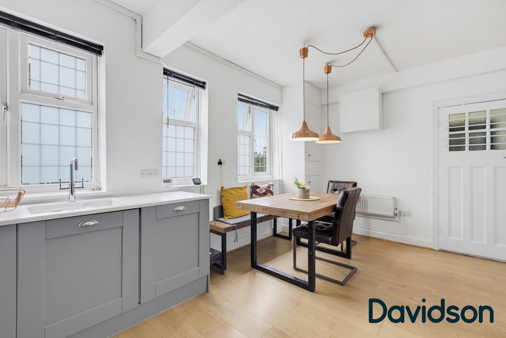 Property Image 28349af6-7f2f-4e37-9c5a-dc8c49c36a2e