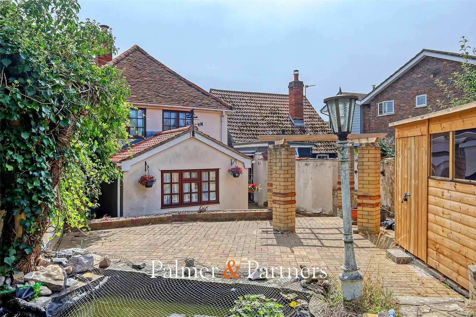 Property Image 2834b467-0366-449a-b7ec-ae1d8b12d1ed