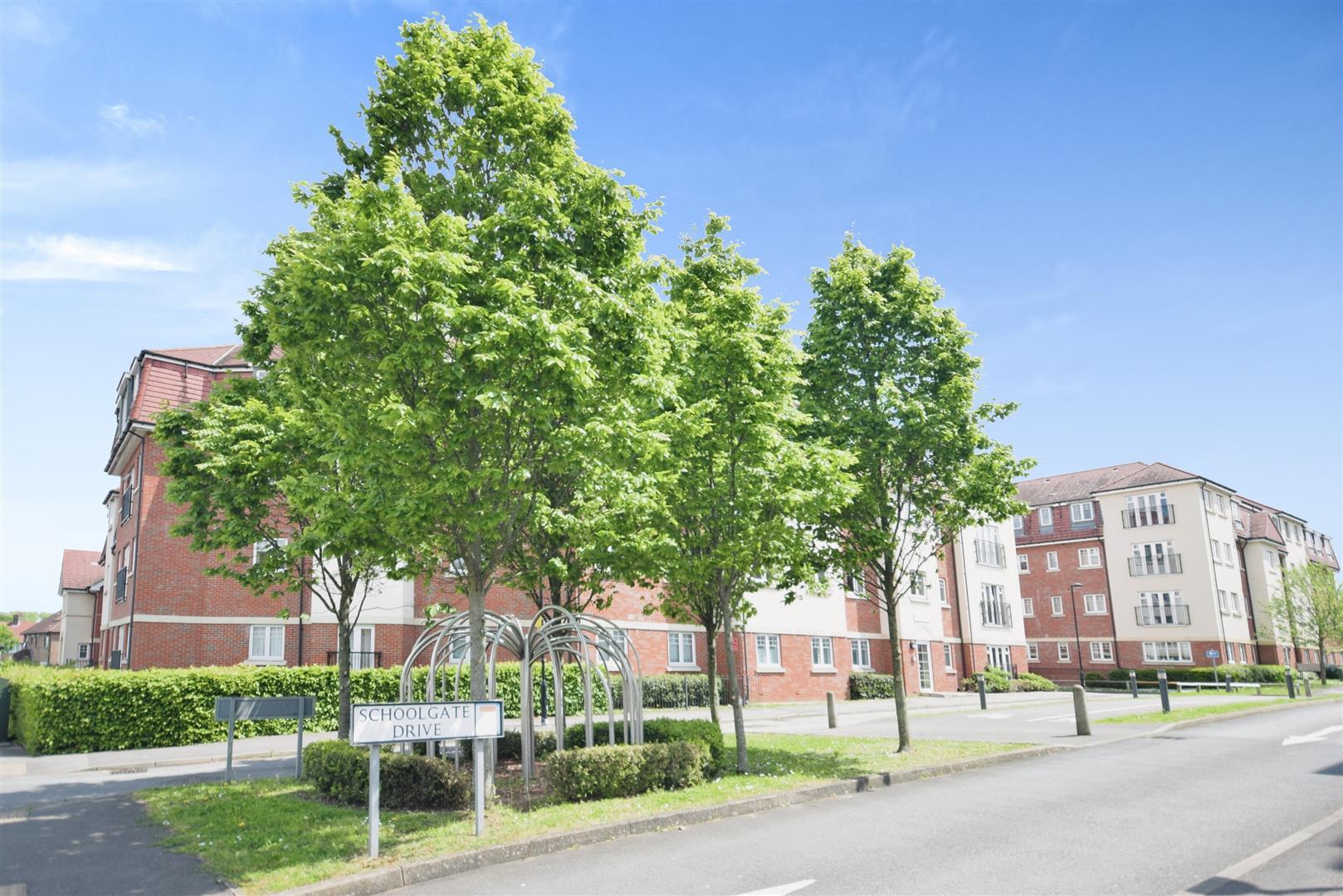 Property Image 2834da16-65f6-40b0-9037-05223364eaf0