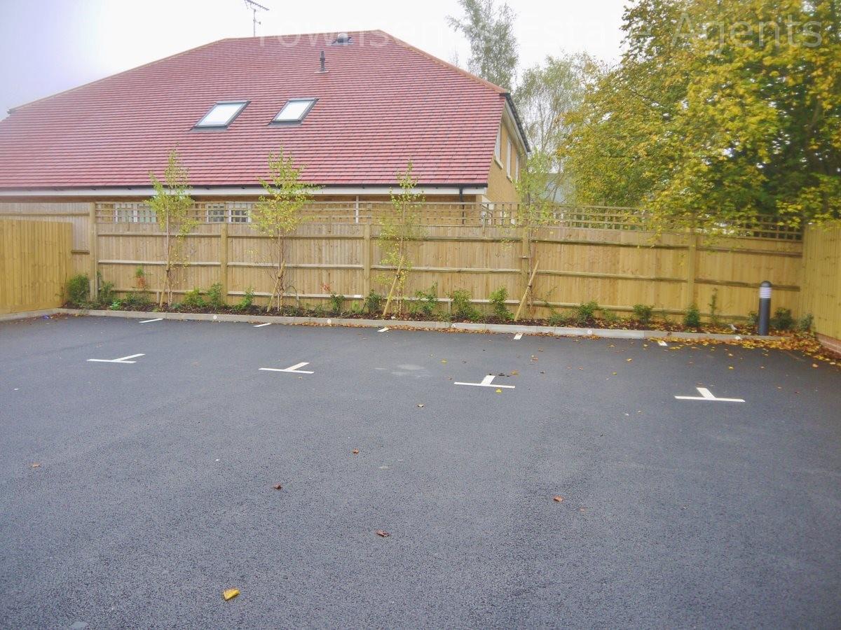 Property Image 28356176-1bd7-4cd9-b39b-e2a6dc7f09dc