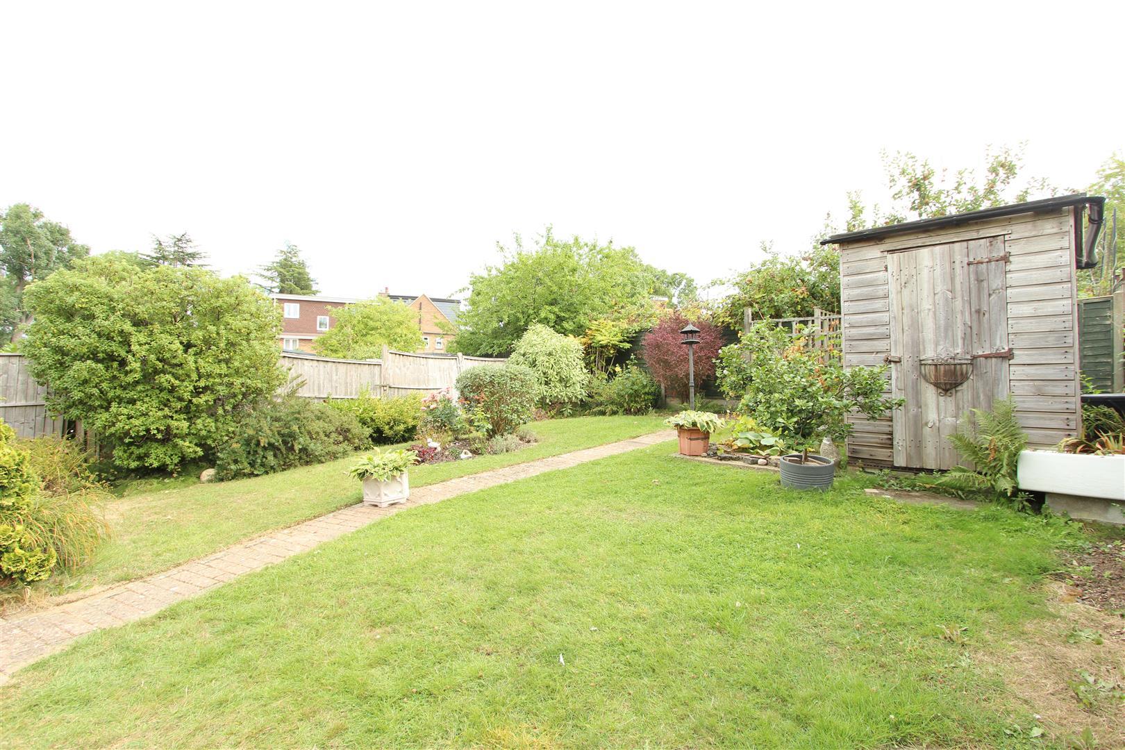 Property Image 2835bf0f-8dd9-4624-ad0f-88c2c807f899