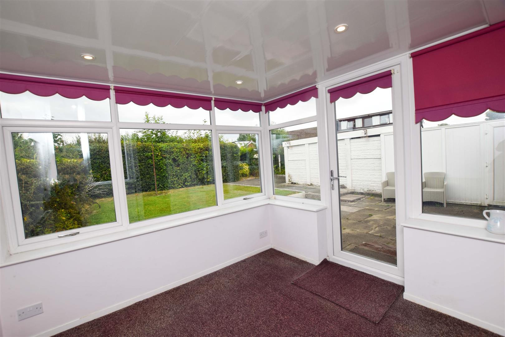 Property Image 2835dd5f-e761-4364-a117-eecd2866df68