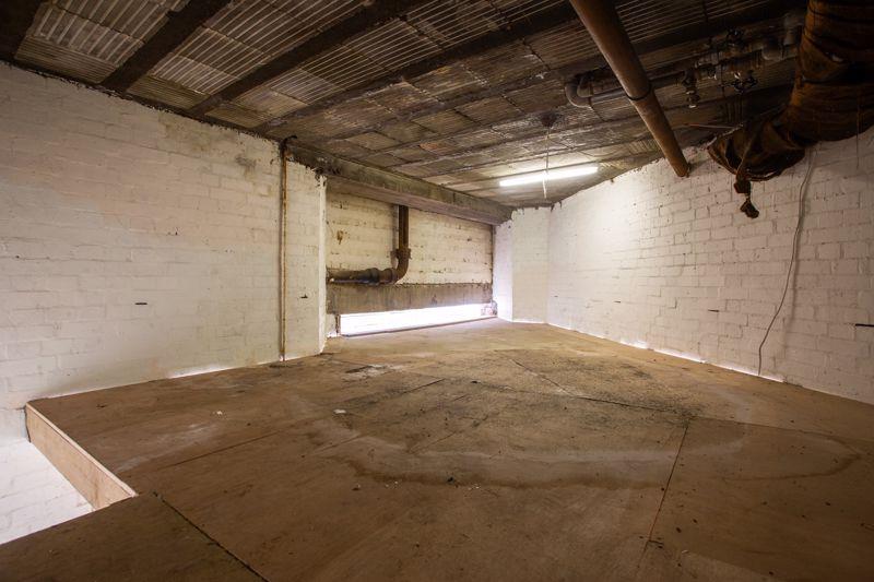 Property Image 2835f9f8-6c43-4440-bf04-f380ac56406d
