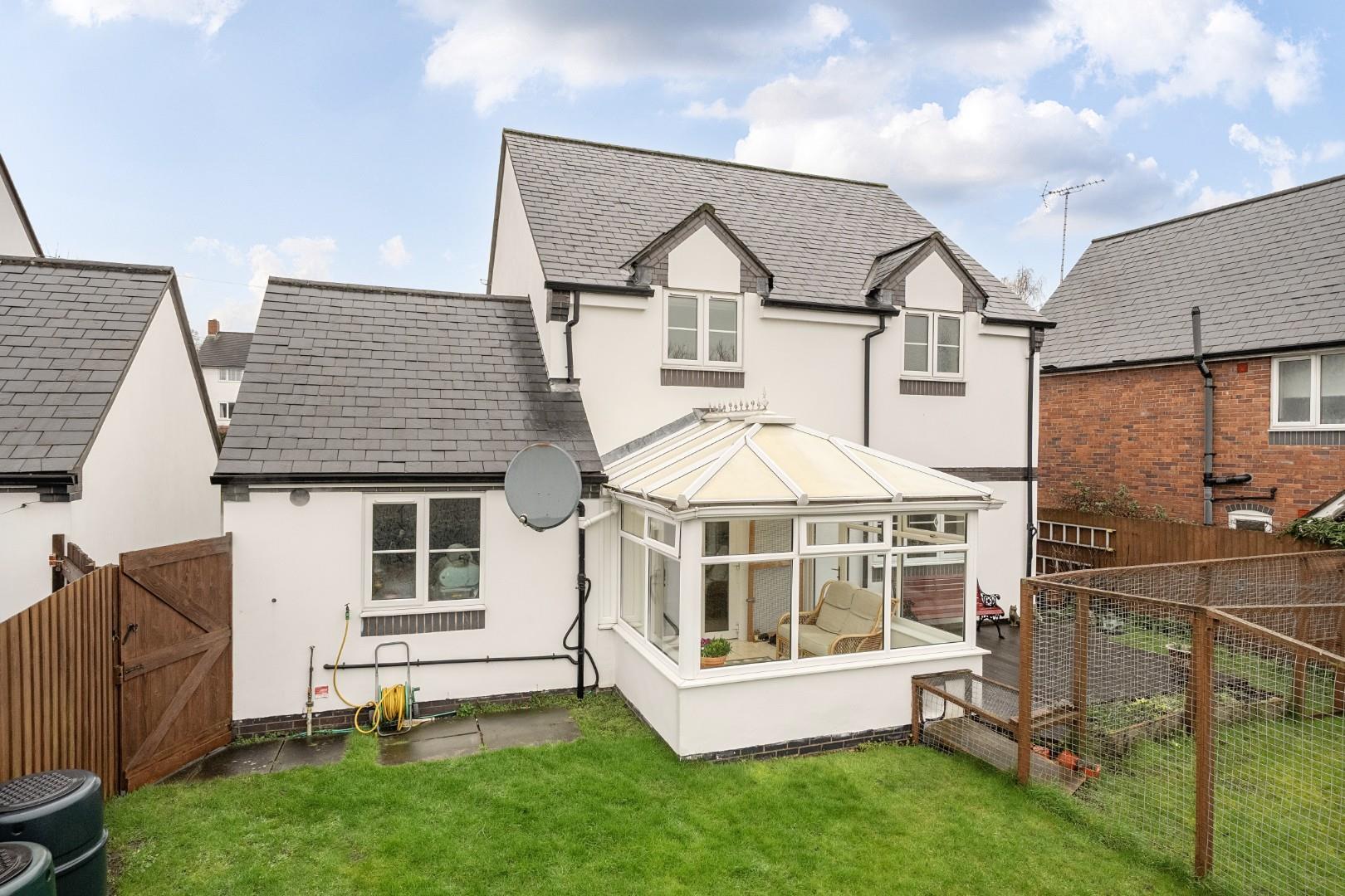Property Image 2836282d-93bd-4ad5-bb78-48899e74c926