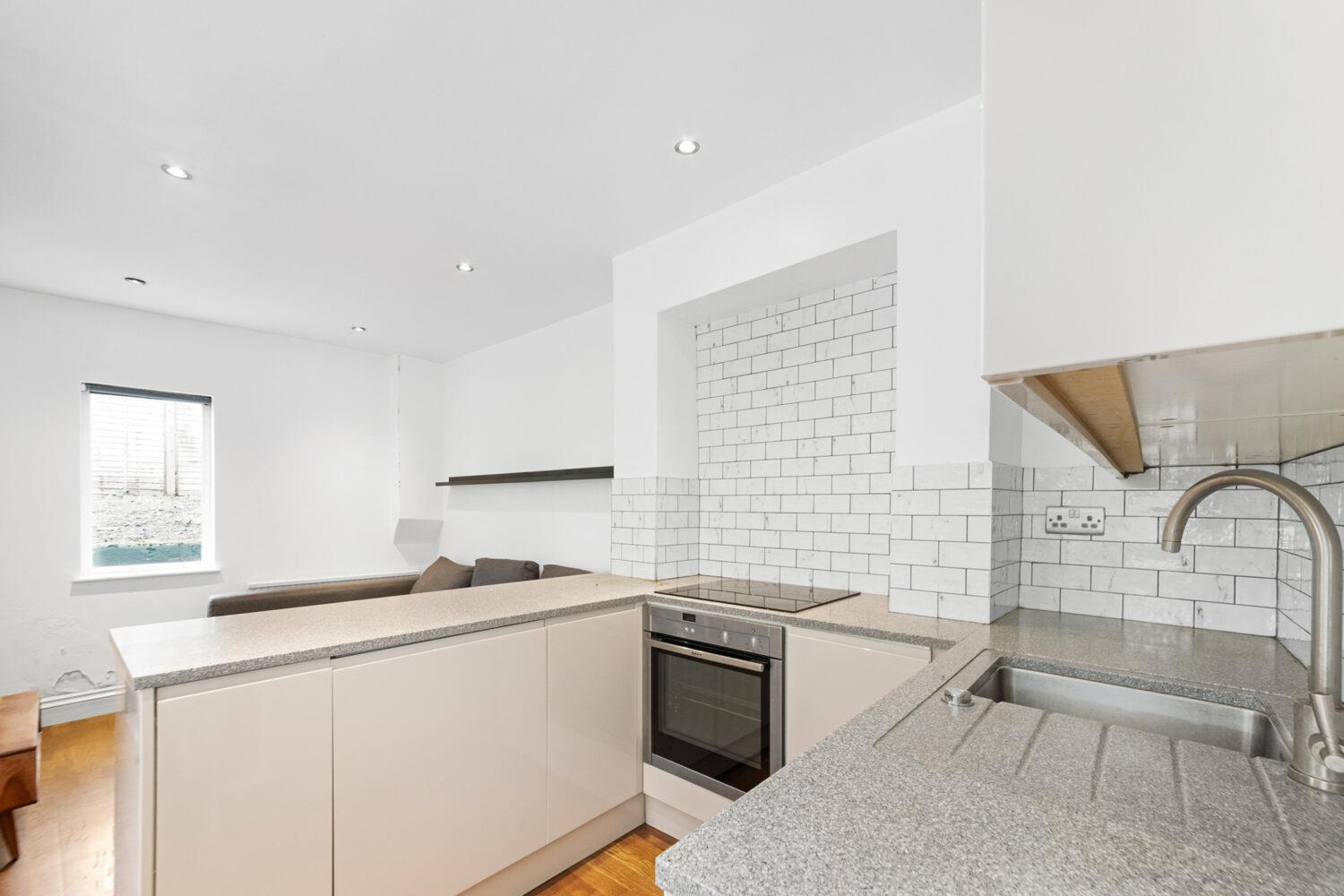 Property Image 28369b4e-0b51-4e79-b992-06c925363a78
