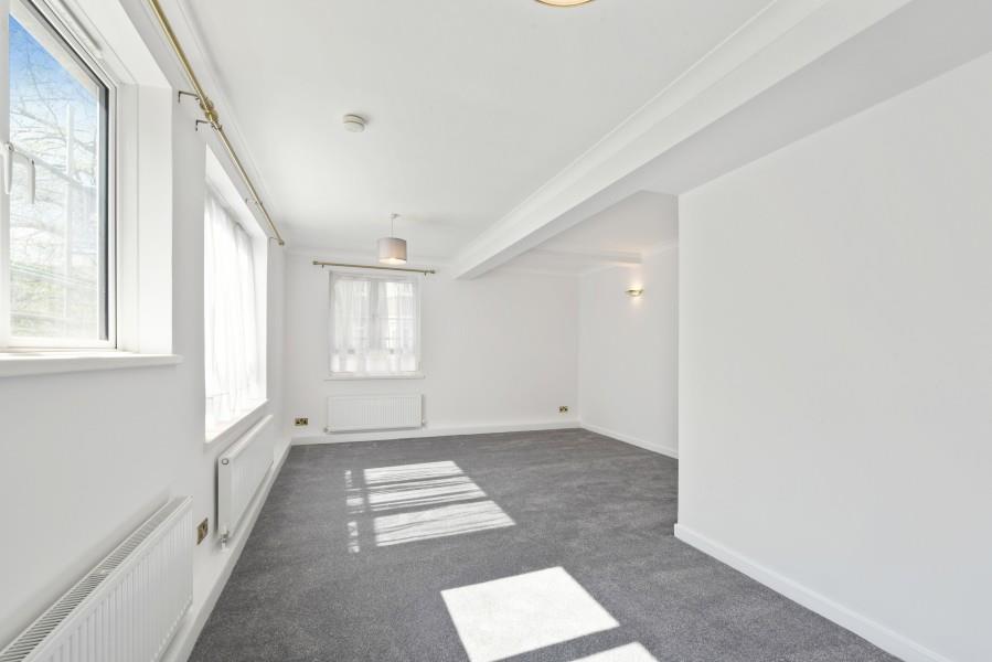 Property Image 2836af11-e147-41a4-b3ca-91f0ed72b986