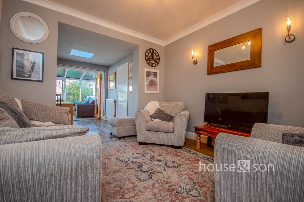 Property Image 2836e1e2-c0fc-44f2-a4a2-5997ab1cce93