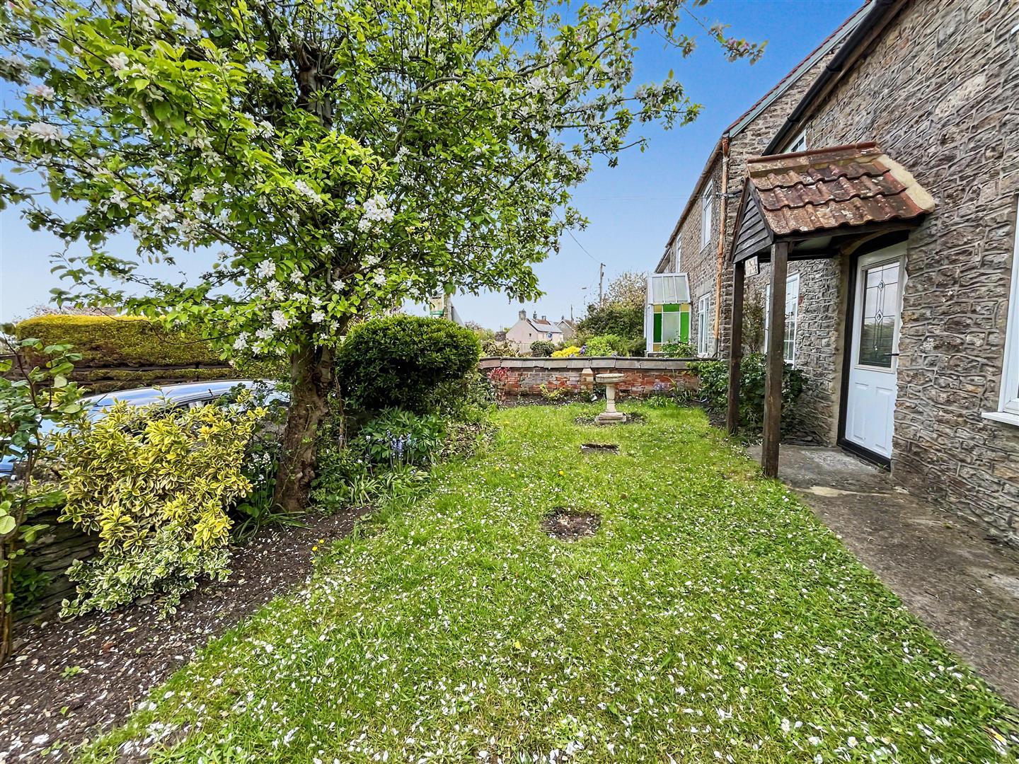 Property Image 28373fcc-2694-49de-a76c-8740c90c0465