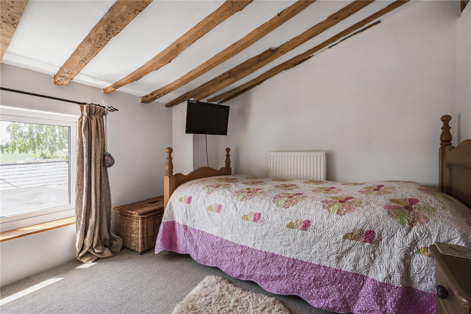 Property Image 283787c7-aba7-405d-9e17-235f030f439f