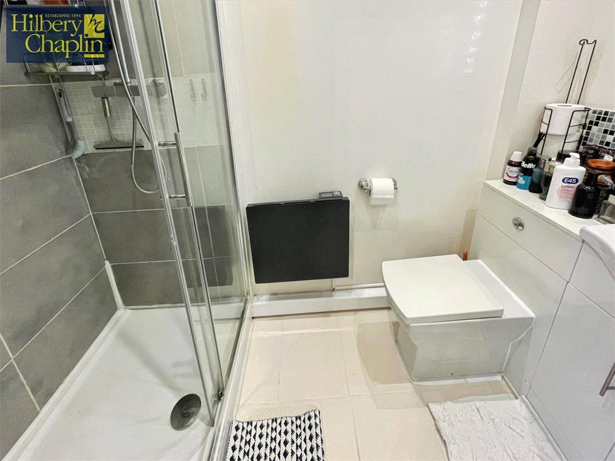 Property Image 2837c309-61d8-4e58-bcb9-42eabc6788a1