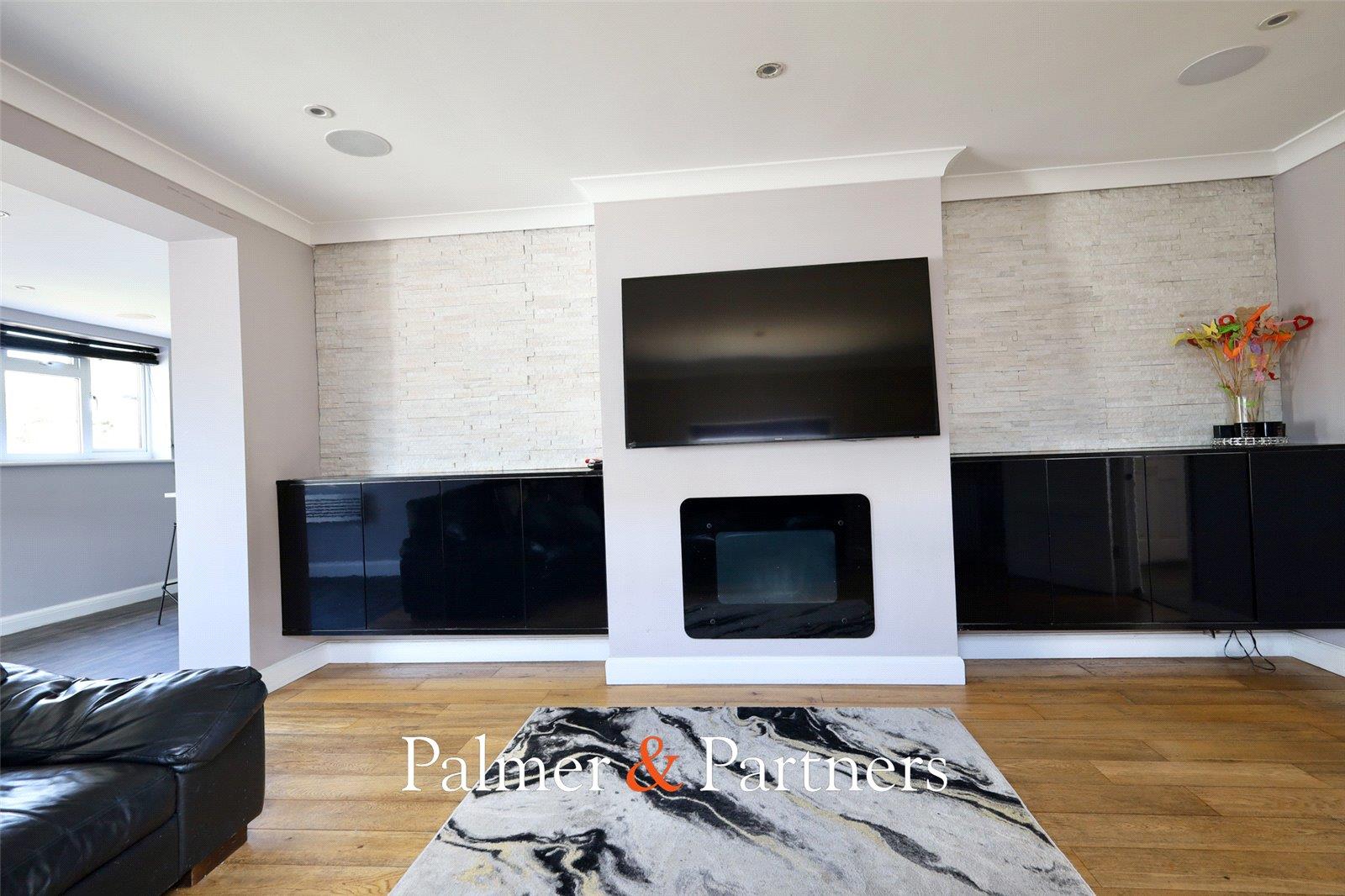 Property Image 2838867e-0b9b-478d-ace8-9156e3f5775a