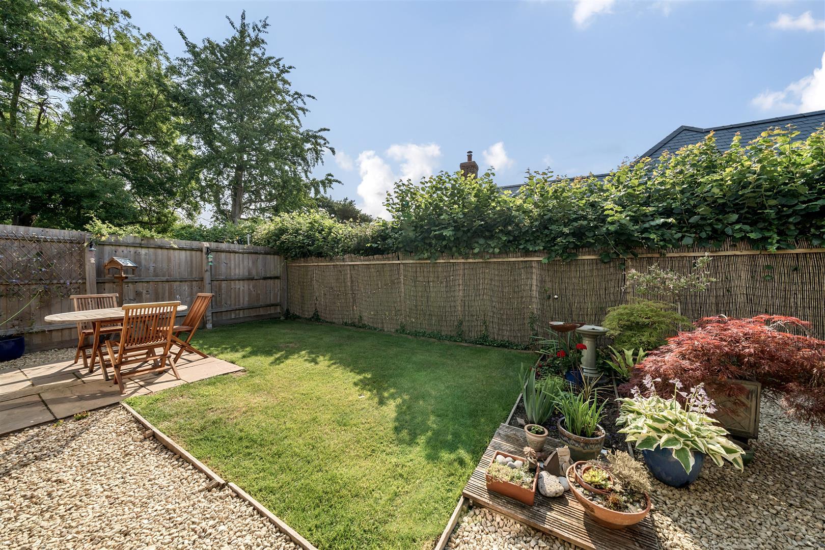 Property Image 2838eba7-f3ea-43c5-ac4f-69e6f625a2b5
