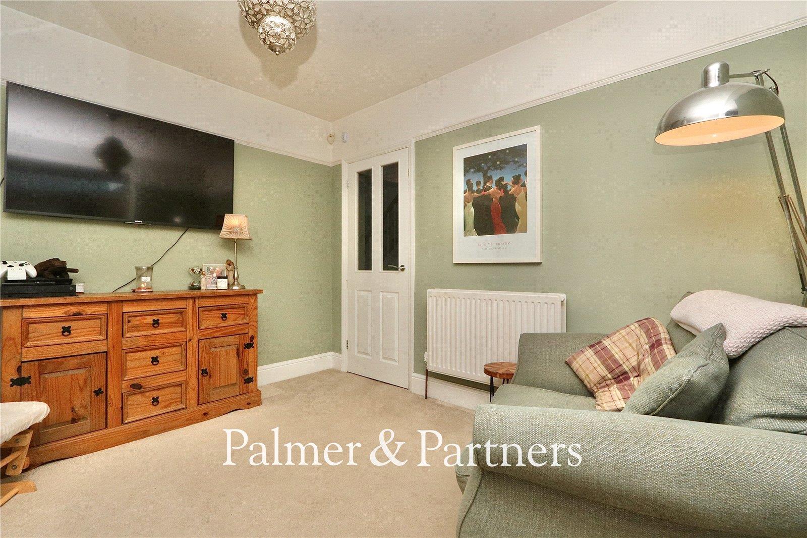 Property Image 28397655-cf57-4ef7-bb93-9073245c738a