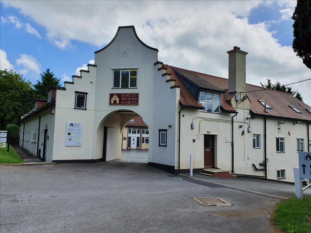 Property Image 283abd33-0517-4b35-ba5d-444b9650594d