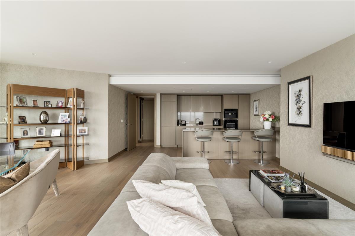 Property Image 283b08ef-2874-4a40-abdf-e099796b1a72
