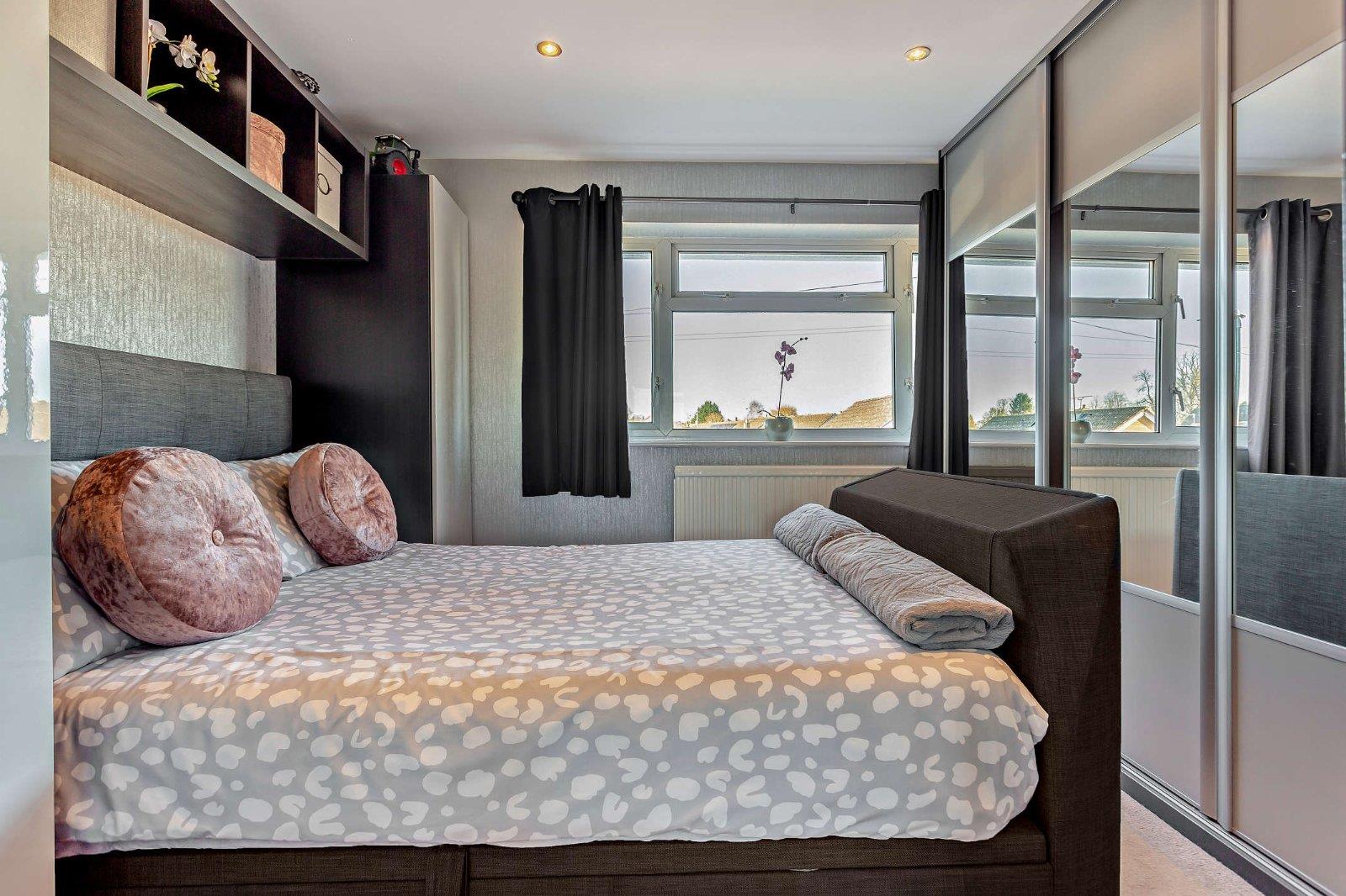 Property Image 283b213e-fe91-4fa4-b367-e76b60d8633d
