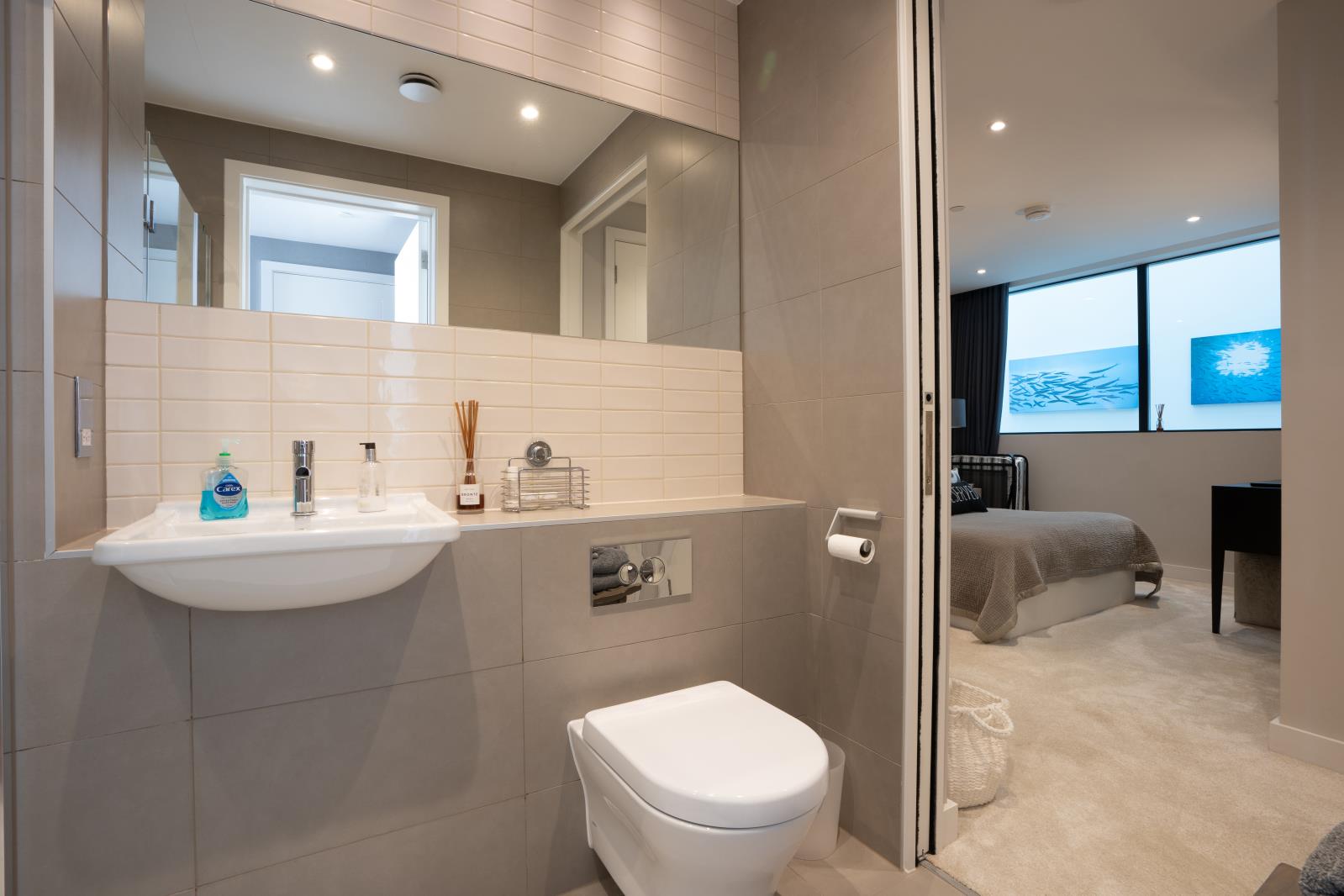 Property Image 283b36ee-68e6-4166-946a-92bedc2cc93e