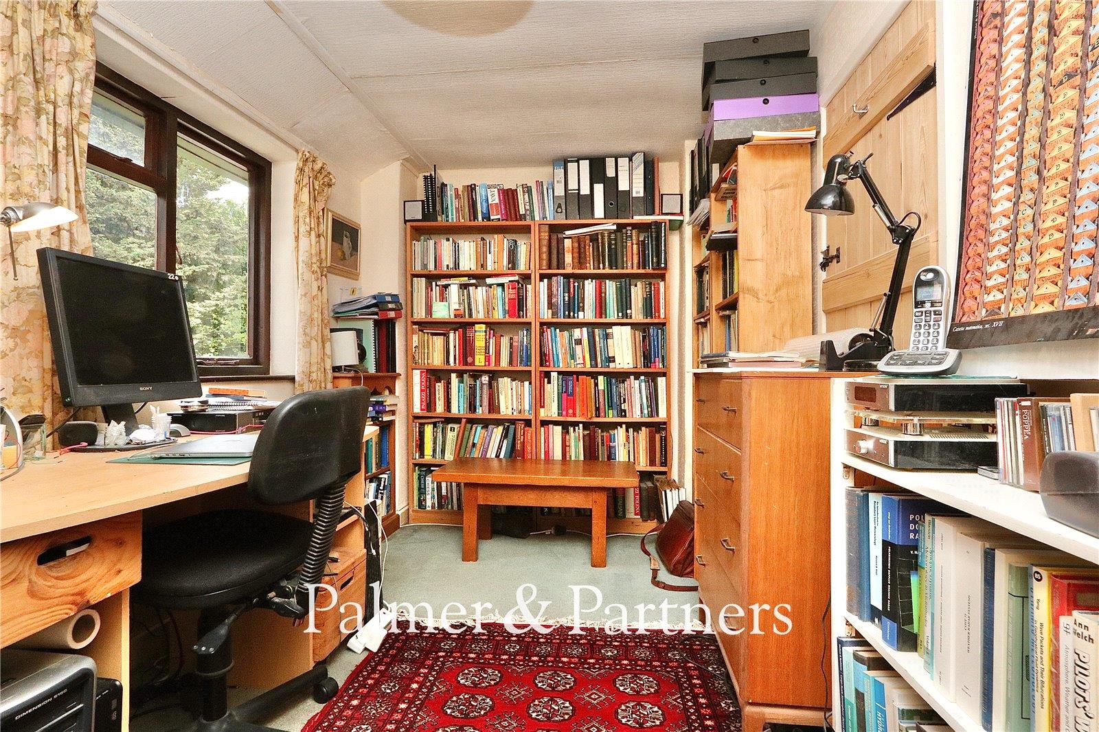 Property Image 283b799a-ddf7-4c00-8edd-3b68ca995aad