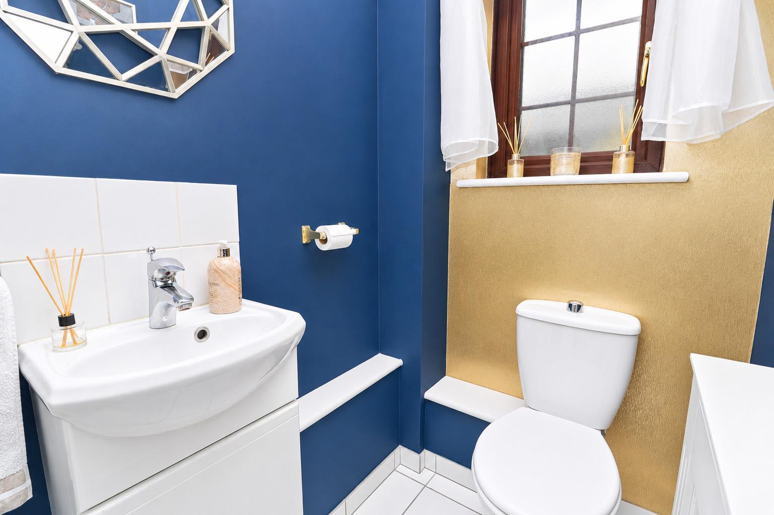 Property Image 283be395-cadd-42b7-a6f8-385f8b972b28