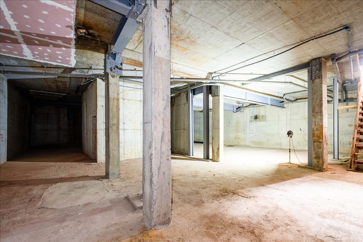Property Image 283c08fe-aa9d-4fd7-b840-e56266fda495
