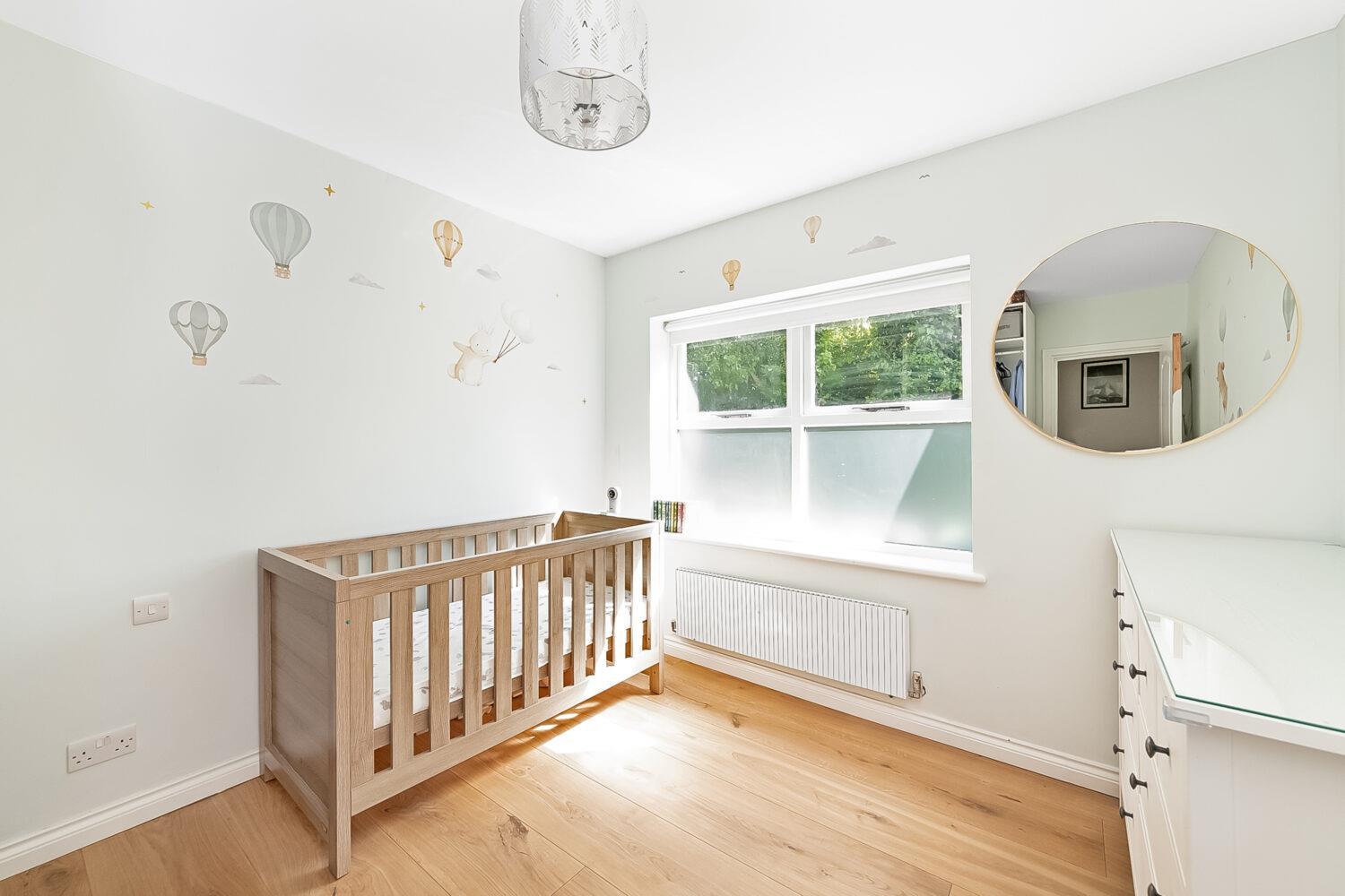 Property Image 283c0c7e-81a9-482f-8f06-5e3972b81162
