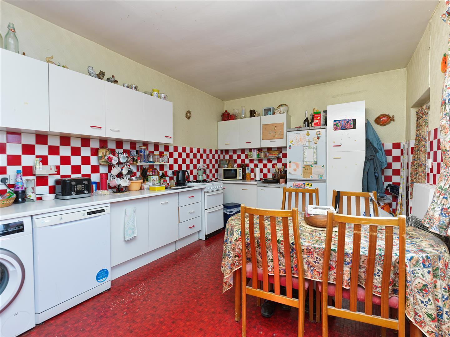 Property Image 283caea0-62c7-4913-9a39-bc385a29ab3d