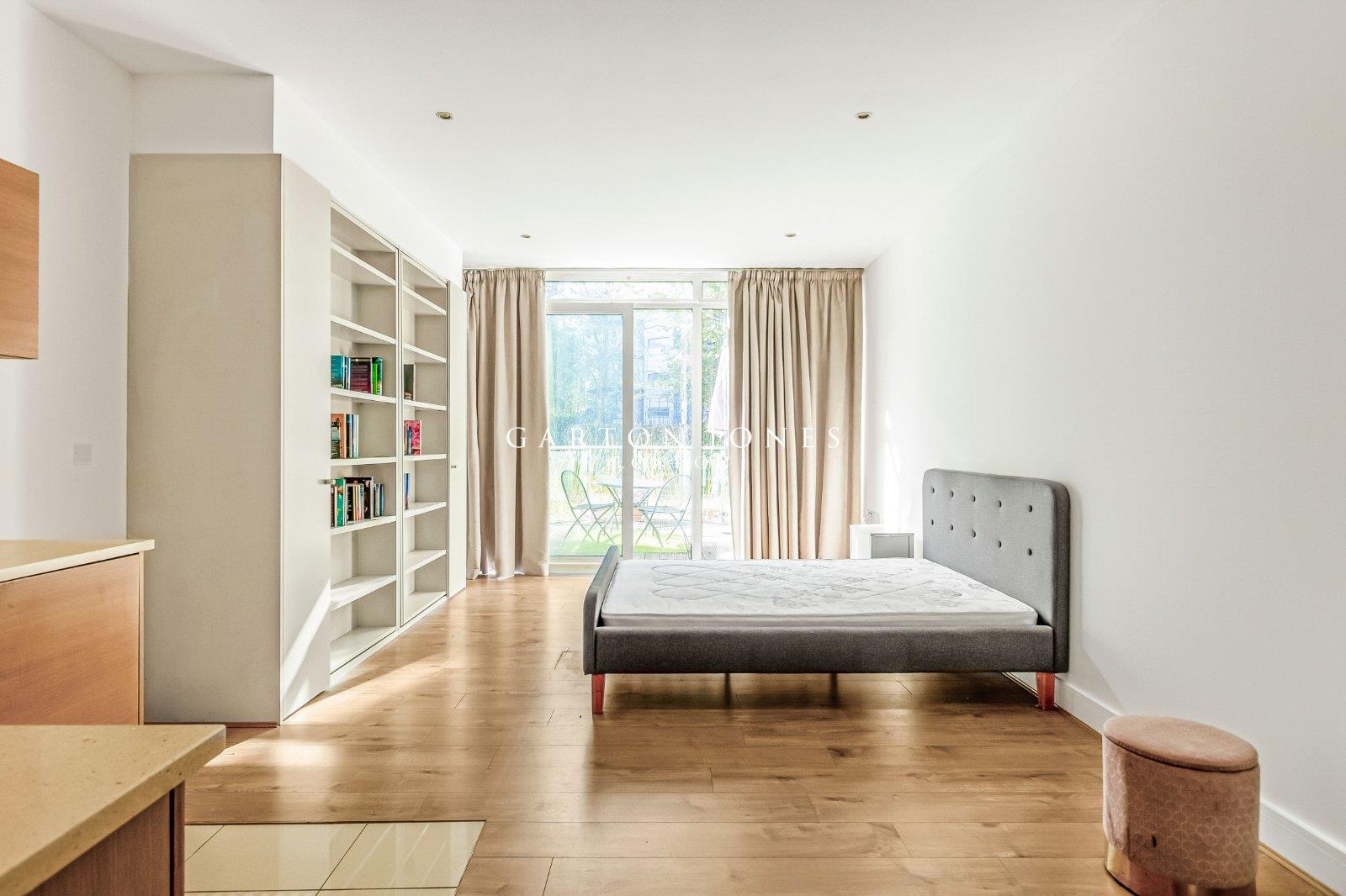 Property Image 283cdb07-8f2b-41e1-88ed-6007b1f4a799